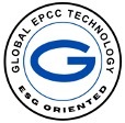 globalepcc.com